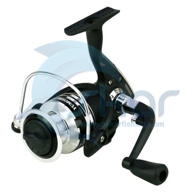 چرخ یوموشی مدل DS مشکی