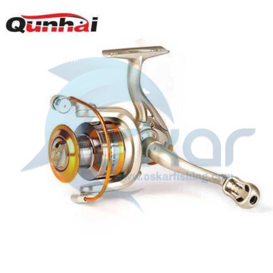 چرخ کوانهای مدل SW