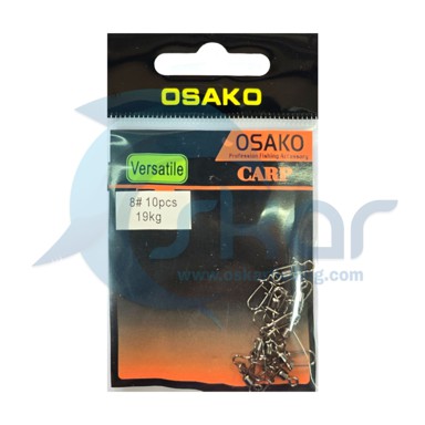 هرزگرد قفل دار طرح فرانسه 8