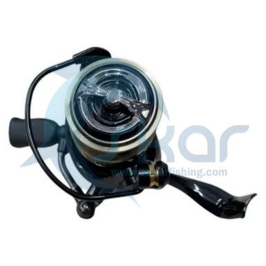 چرخ کایدا مدل Rezel AR-C