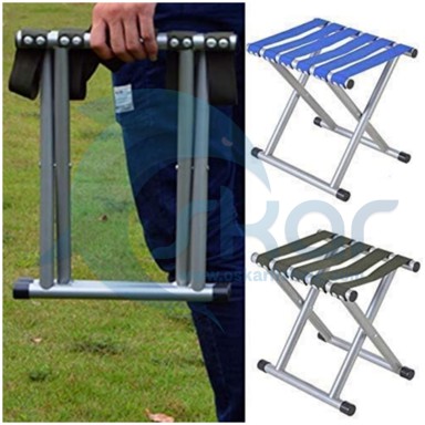 صندلی تاشو ماهیگیری پرستیژ