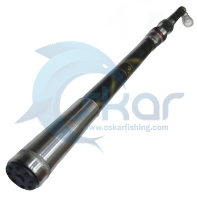 چوب ماهیگیری OSP مدل Deyuzhe