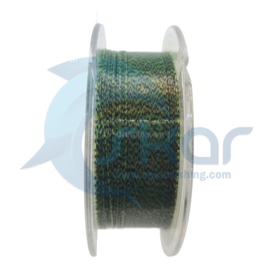 نخ 100 متری سیماگو مدل بولدوزر