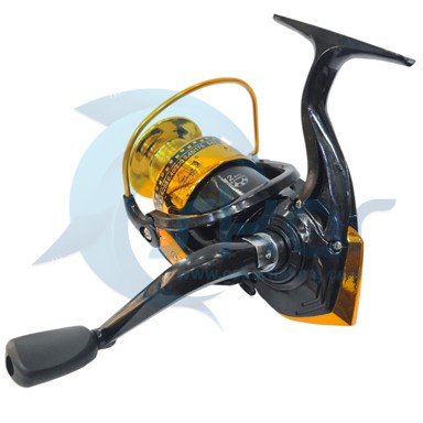 چرخ هانگ ژیانگ مدل HL7005