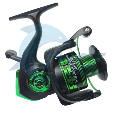 چرخ فایو استار مدل JA