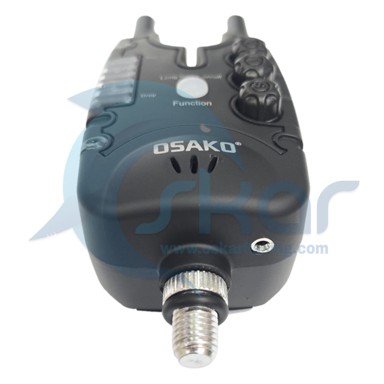 بازر سه کلید اوساکو