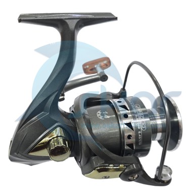 چرخ فایو استار مدل JM