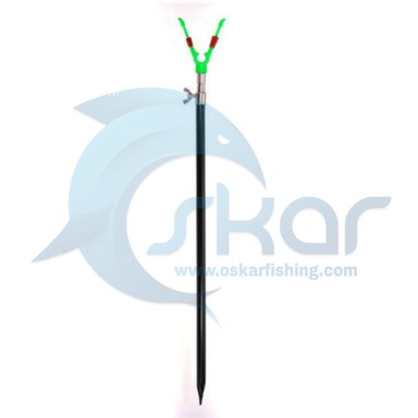 سایز : بسته 80 و باز 135سانت