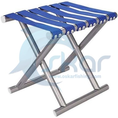 صندلی تاشو ماهیگیری پرستیژ