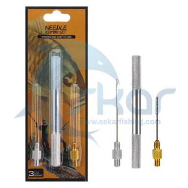 ست لوازم نصب بویله در ریسه