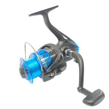 چرخ بیلیشی مدل CH 7000