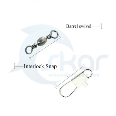 سیم بکسل بسته 60 عددی