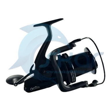 چرخ کپوری اکاسیا مدل Clever