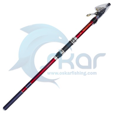 چوب دایوا مدل JINCPIN