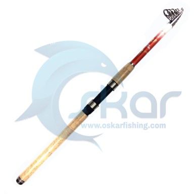 چوب ریوبی مدل XINQID CARBON