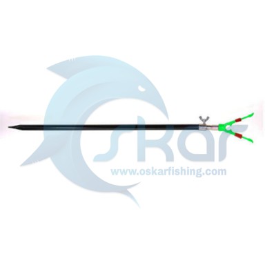 سایز : بسته 80 و باز 135سانت