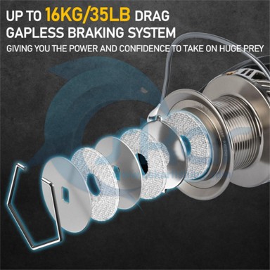 چرخ کپوری آکوریتا مدل JS