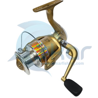 چرخ YUMOLUN مدل NL - Spin7000
