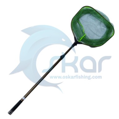 چاک کپوری دسته بلند سیلیکونی دهنه ثابت