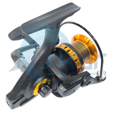 چرخ سرف کستینگ فایو استار مدل YZ 5000