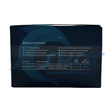 چوب کپوری اکاسیا مدل Black Tiger