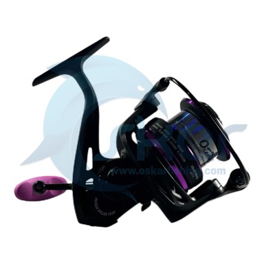 چرخ اکاسیا مدل Relax