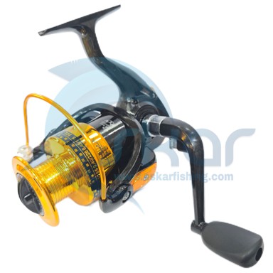 چرخ هانگ ژیانگ مدل HL7005