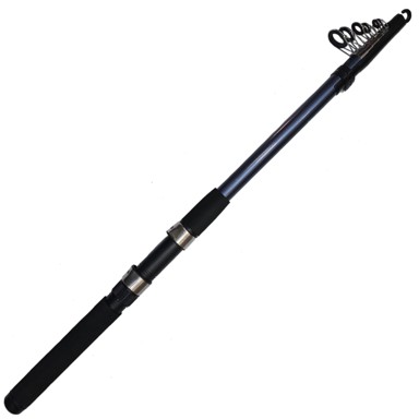 چوب تلسکوپی هانگ ژیانگ مدل ocean