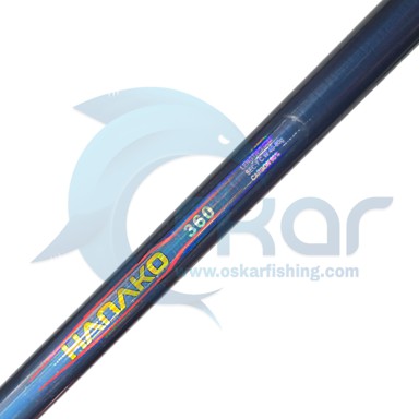 چوب فایو استار مدل HANAKO