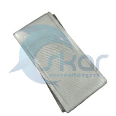 کیسه PVA  فنت 10 عددی