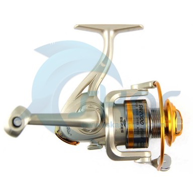 چرخ کوانهای مدل SW