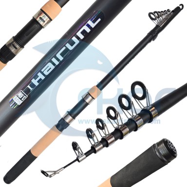 چوب فایو استار مدل HAIRUNAL