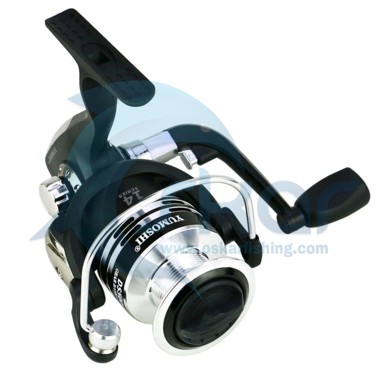 چرخ یوموشی مدل DS