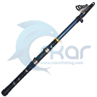 چوب فایو استار مدل HANAKO