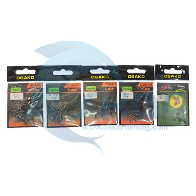 هرزگرد قفل دار طرح فرانسه