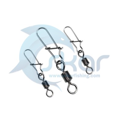 هرزگرد قفل دار طرح فرانسه