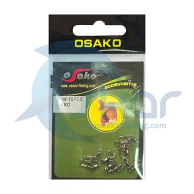 هرزگرد قفل دار طرح فرانسه 14