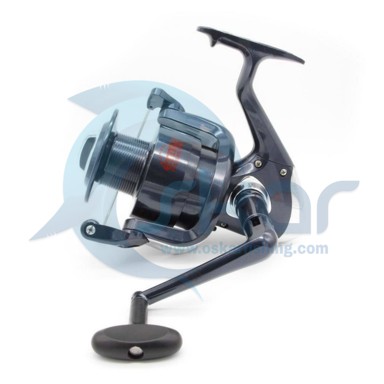 چرخ ERMA مدل PENTA