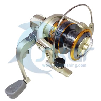 چرخ کوانهای مدل SG