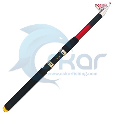 چوب فایرفاکس مدل Yiwu min pin