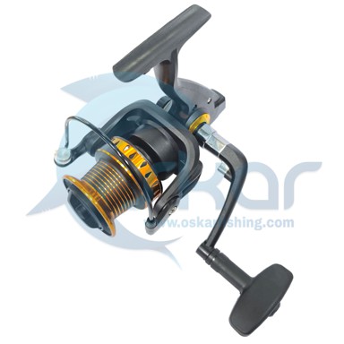 چرخ سرف کستینگ فایو استار مدل YZ 5000