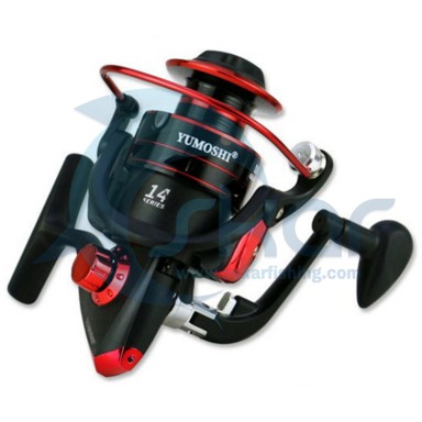 چرخ یوموشی مدل DM