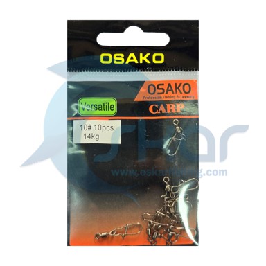 هرزگرد قفل دار طرح فرانسه 10