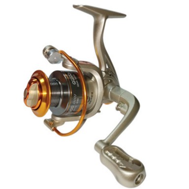 چرخ کوانهای مدل SW