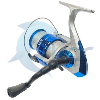 چرخ Profesional مدل FEEDER FG