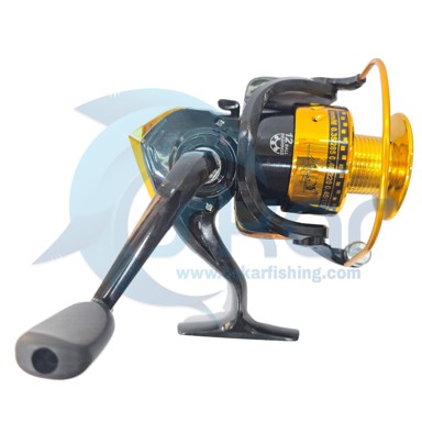 چرخ هانگ ژیانگ مدل HL7005