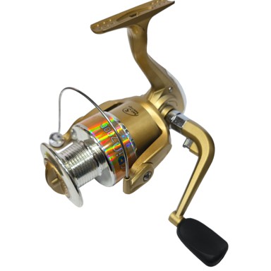 چرخ YUMOLUN مدل NL - Spin7000