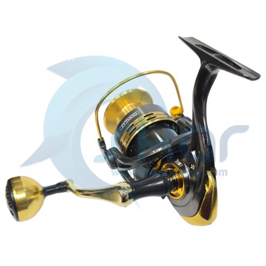 چرخ دسته فلزی YZ مدل  ZY