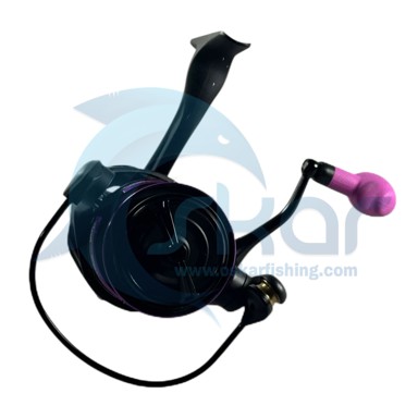 چرخ اکاسیا مدل Relax