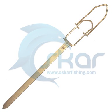 پایه تسمه ای مدل دو حالته